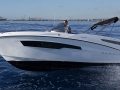 SL652-speed-boathk_5