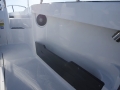 SL652-speed-boathk_6
