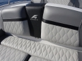 SL652-speed-boathk_7