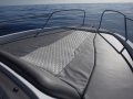 SL652-speed-boathk_8