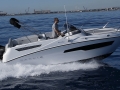 SL652-speed-boathk_9