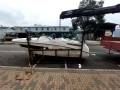 Speed-boat-arrival-HK
