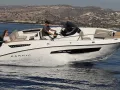 SL691-speedboat-karnic1 SL691-speedboat-karnic1
