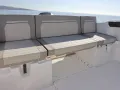 SL691-speedboat-karnic10 SL691-speedboat-karnic10