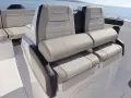 SL691-speedboat-karnic11 SL691-speedboat-karnic11