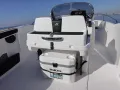 SL691-speedboat-karnic12 SL691-speedboat-karnic12