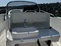 SL691-speedboat-karnic13 SL691-speedboat-karnic13