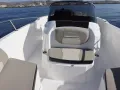 SL691-speedboat-karnic14 SL691-speedboat-karnic14
