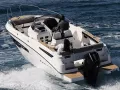 SL691-speedboat-karnic3 SL691-speedboat-karnic3