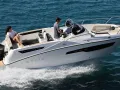 SL691-speedboat-karnic4 SL691-speedboat-karnic4