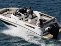 SL691-speedboat-karnic5 SL691-speedboat-karnic5