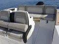 SL691-speedboat-karnic6 SL691-speedboat-karnic6