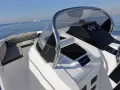SL691-speedboat-karnic7 SL691-speedboat-karnic7