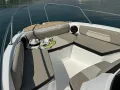 SL691-speedboat-karnic8 SL691-speedboat-karnic8