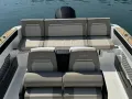 SL691-speedboat-karnic9 SL691-speedboat-karnic9