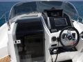 Speedboat-SL702-dashboard