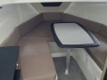 Speedboat-SL702-interior-cabin