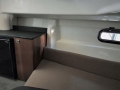 Speedboat-SL702-interior-cabinet