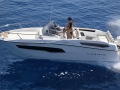 Speedboat-SL702-new-design