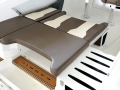 Speedboat-SL702-new