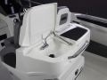 Speedboat-SL702-new1