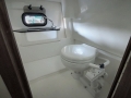 Speedboat-SL702-with-toilet