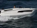 KarnicSL741b KarnicSL741b