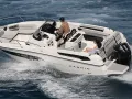 KarnicSL741c KarnicSL741c