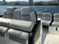 KarnicSL741e KarnicSL741e
