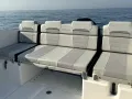 KarnicSL741f KarnicSL741f