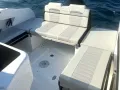 KarnicSL741h KarnicSL741h