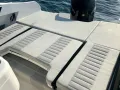 KarnicSL741i KarnicSL741i