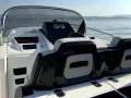 KarnicSL741j KarnicSL741j