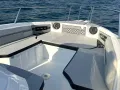 KarnicSL741l KarnicSL741l