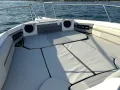 KarnicSL741m KarnicSL741m