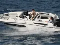 SL741karnic SL741karnic