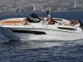 KarnicSL742-a KarnicSL742-a