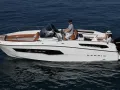KarnicSL742-c KarnicSL742-c
