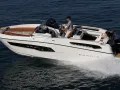 KarnicSL742-e KarnicSL742-e