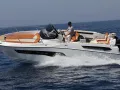 KarnicSL742-f KarnicSL742-f