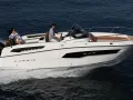 KarnicSL742-g KarnicSL742-g