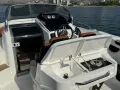 KarnicSL742-j KarnicSL742-j