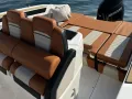 KarnicSL742-l KarnicSL742-l