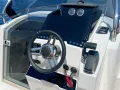 KarnicSL742-m KarnicSL742-m