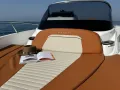 KarnicSL742-n KarnicSL742-n