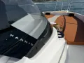 KarnicSL742-o KarnicSL742-o