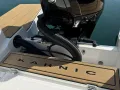 KarnicSL742-p KarnicSL742-p