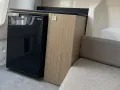 KarnicSL742-s KarnicSL742-s