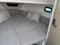 KarnicSL742-t KarnicSL742-t