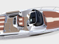 SL742-boat3d SL742-boat3d